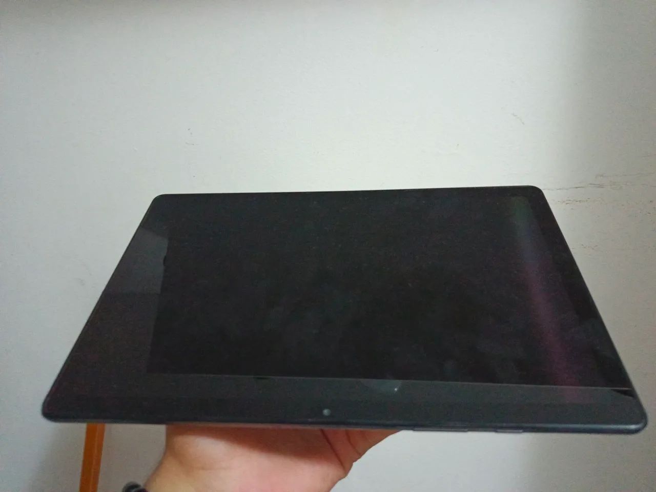 TABLET SAMSUNG A7