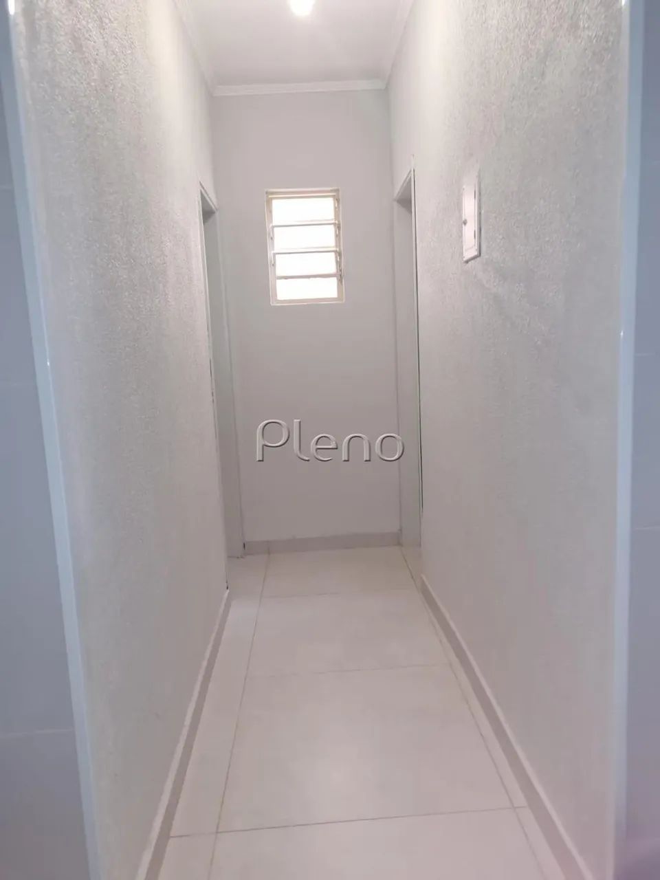 Casa à venda em Campinas, Vila Nova, com 2 quartos, com 73 m² - Foto 2