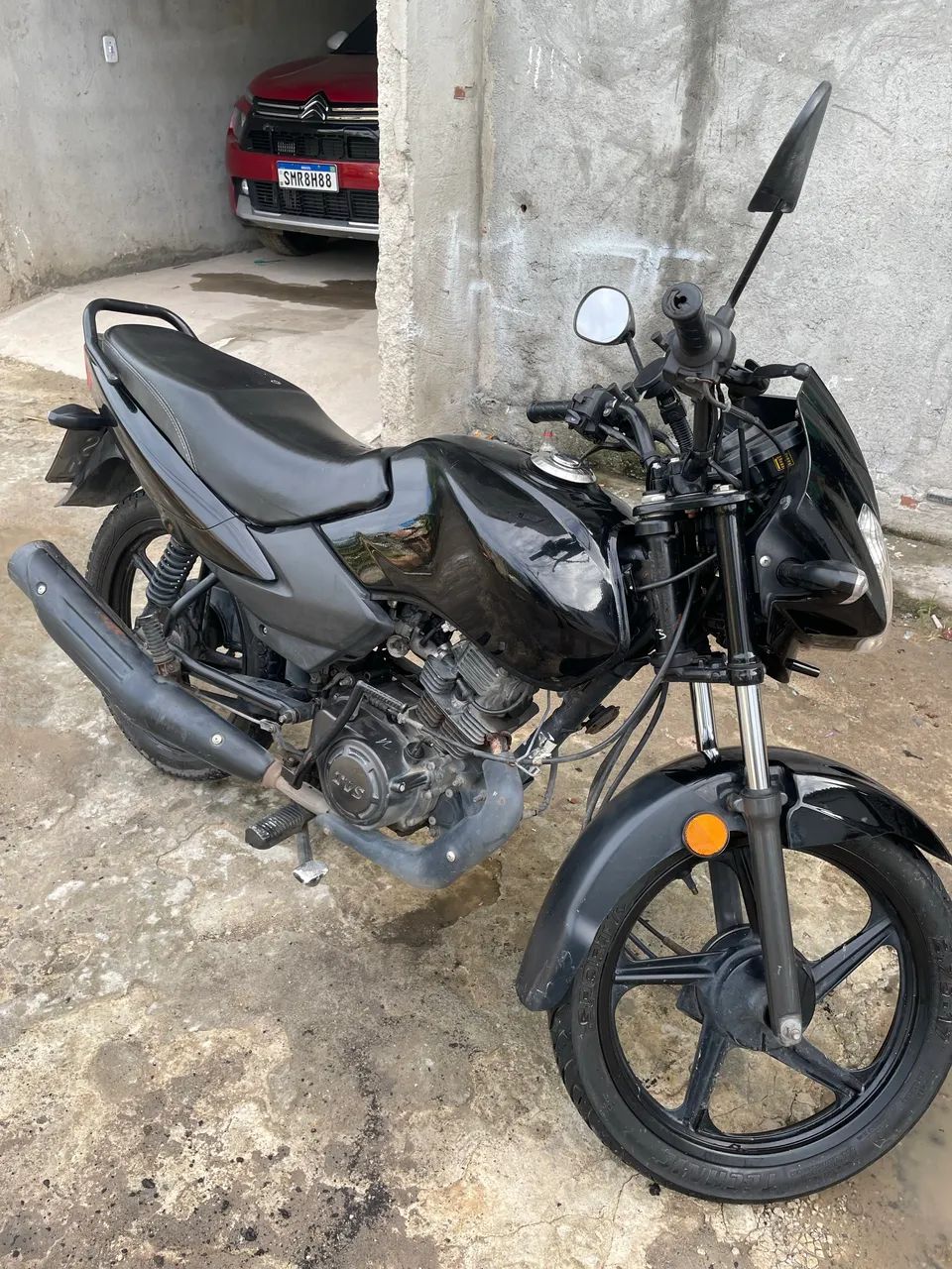 Mottu 5.500.