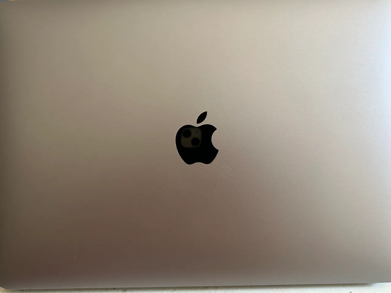 MacBook M1 2020! Extra! Aceito trocas! Leia o anúncio ! - Foto 4