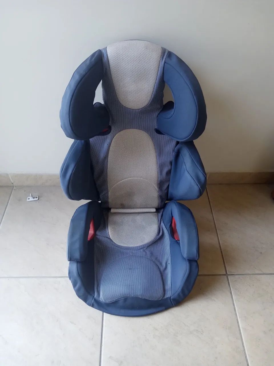 Cadeira p/criança 