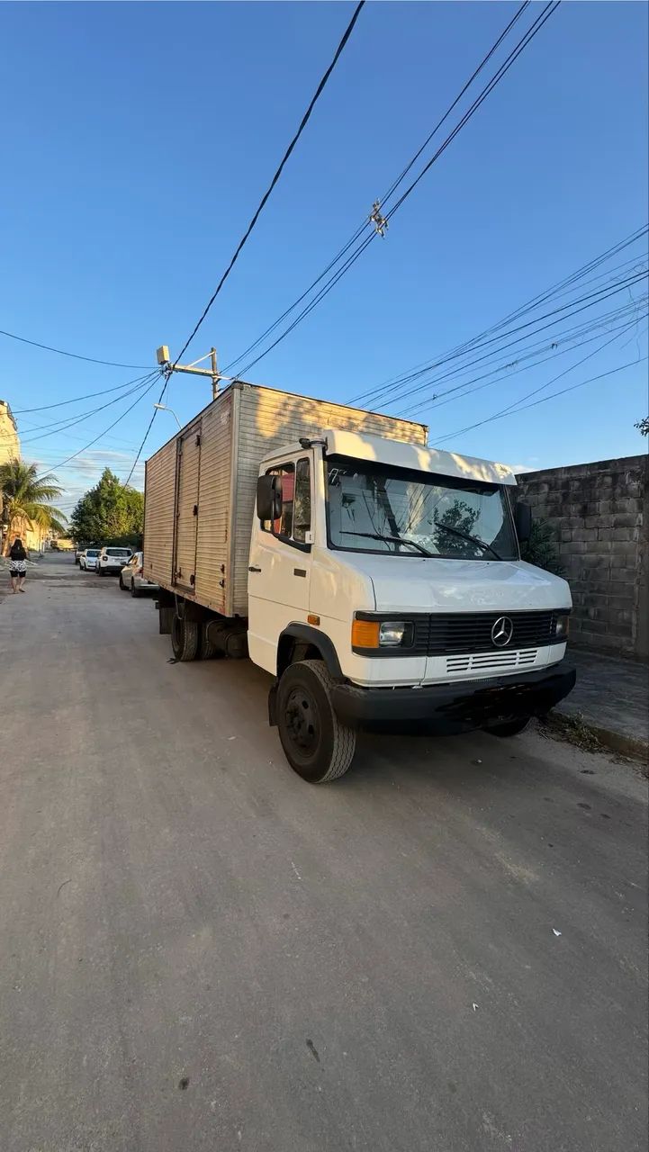 709 - Foto 2