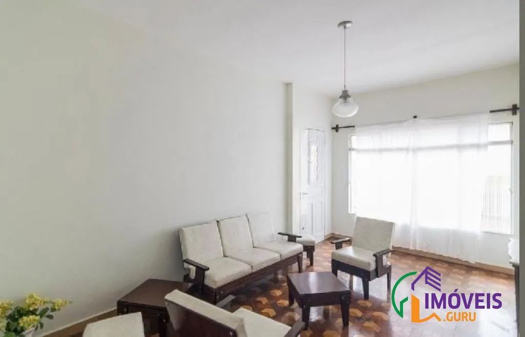 CASA ASSOBRADADA - VILA BASTOS - SP - Foto 2
