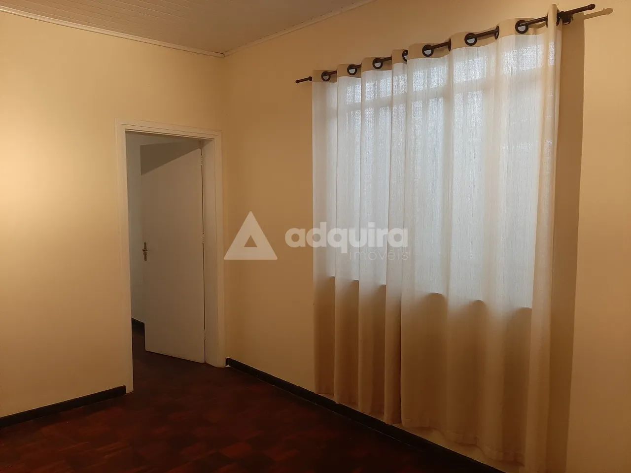 Comercial para Locação 4 Quartos, 2 Vagas, 160 m², Centro - Foto 5