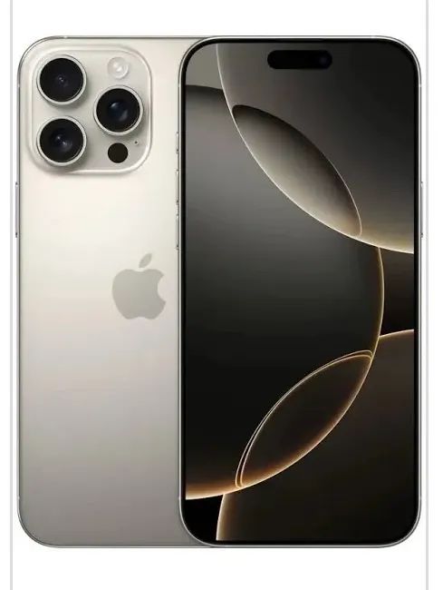 iPhone lindo original 