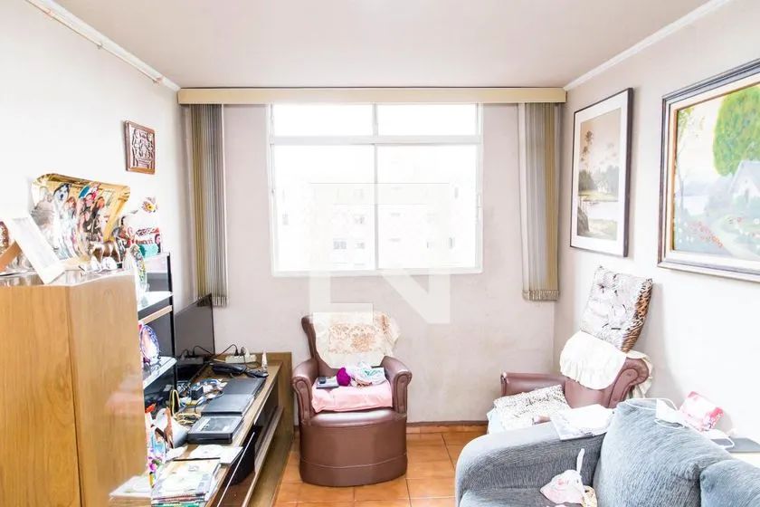 Apartamento à Venda - Centro, 3 Quartos, 80 m2 - Foto 5