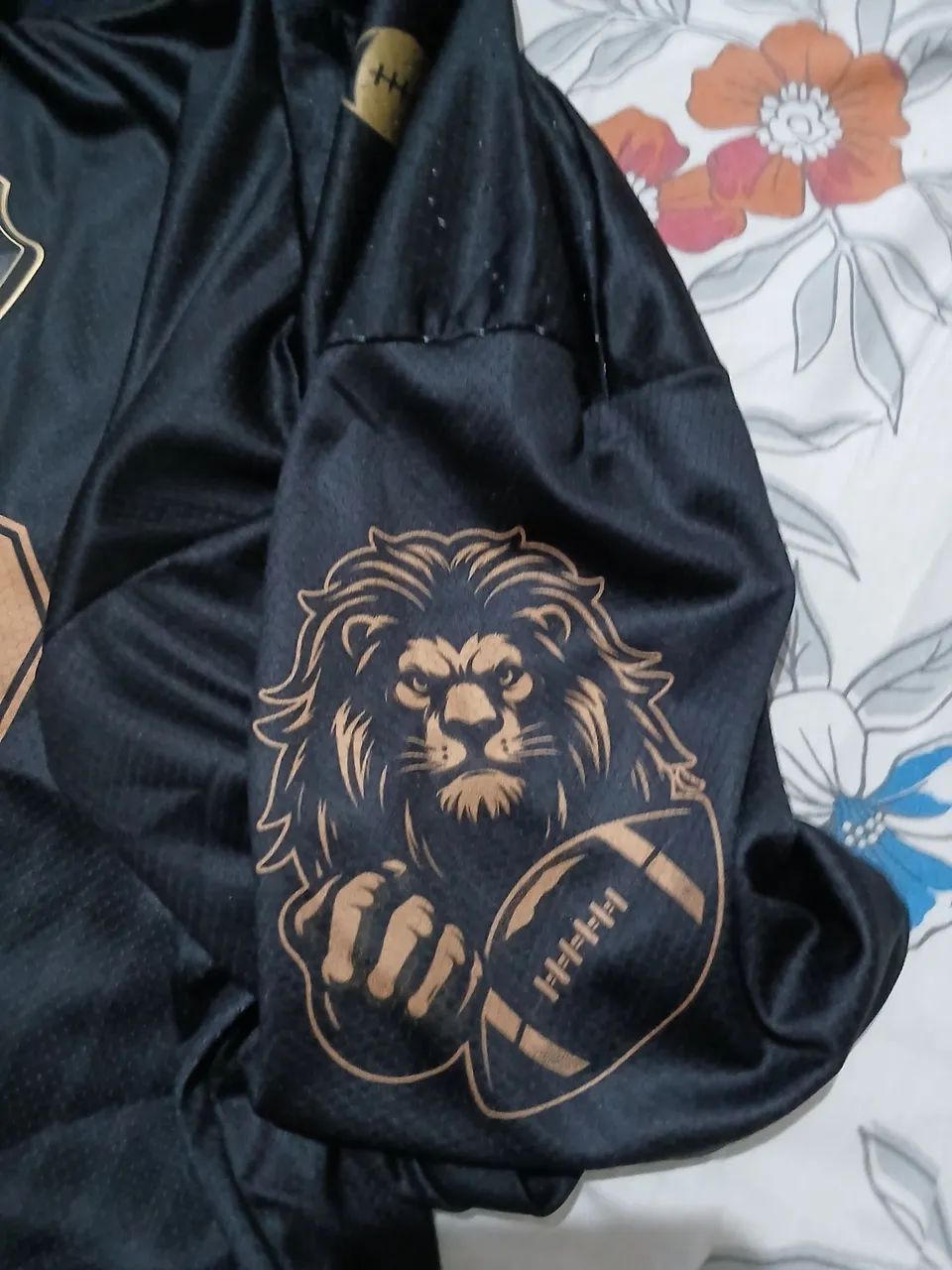 Camisa Remo M - Foto 2