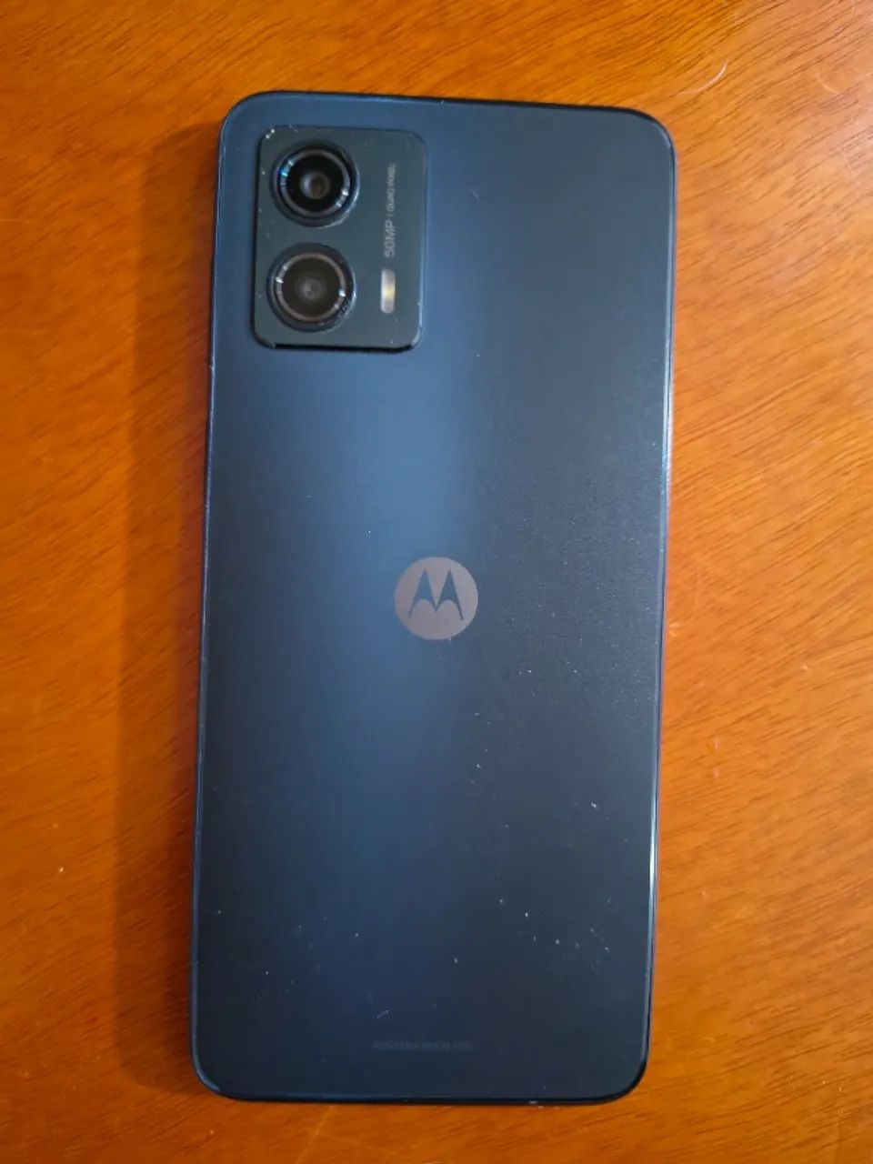 Celular MotoG53  - Foto 2