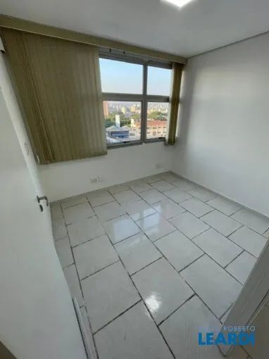 CONJ. COMERCIAL - VILA ROMANA - SP - Foto 5