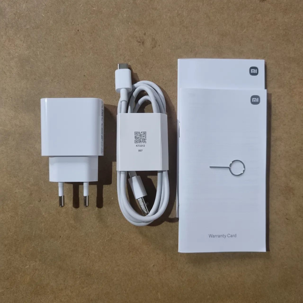 Tablet Xiaomi Redmi Pad SE 256GB 8GB + teclado, mouse, capa e case - Foto 4