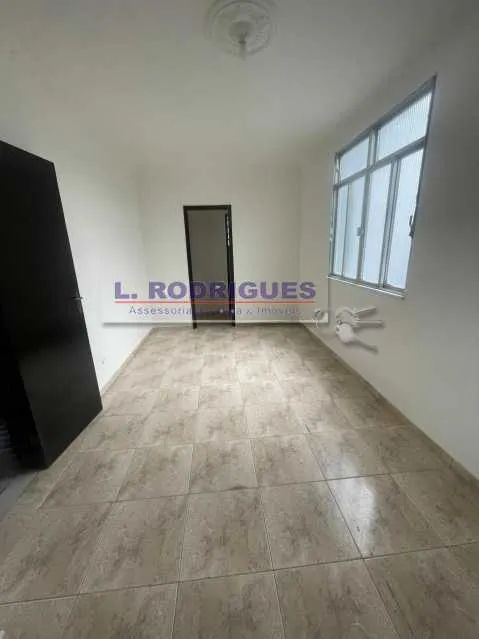 Apartamento - / Residencial / Cavalcanti