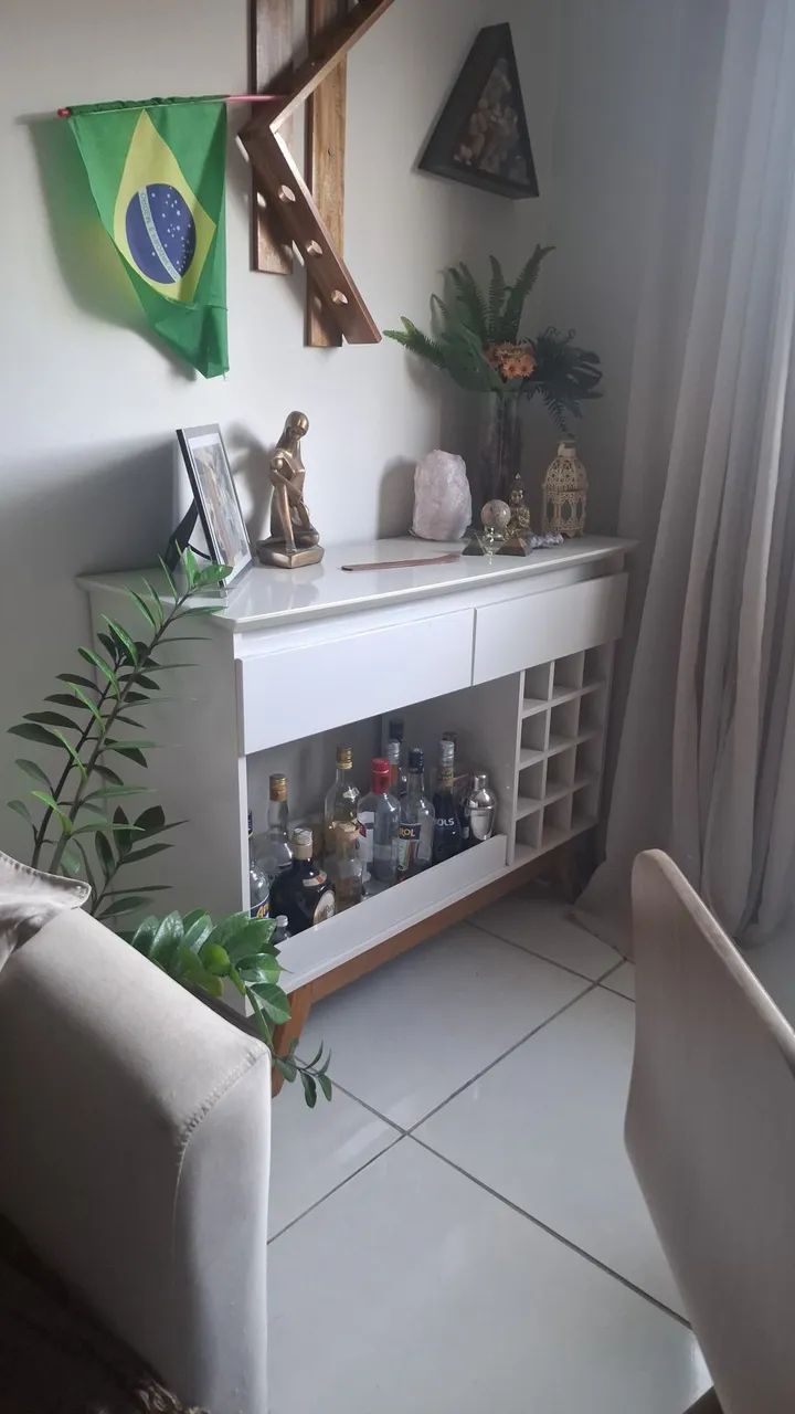 Vendo estou de mudança  - Foto 2