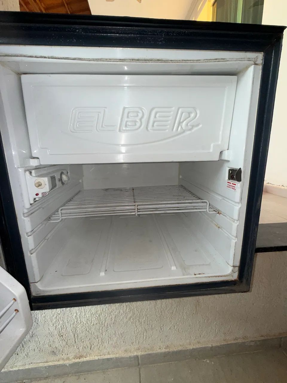 Geladeira para caminhão  - Foto 3