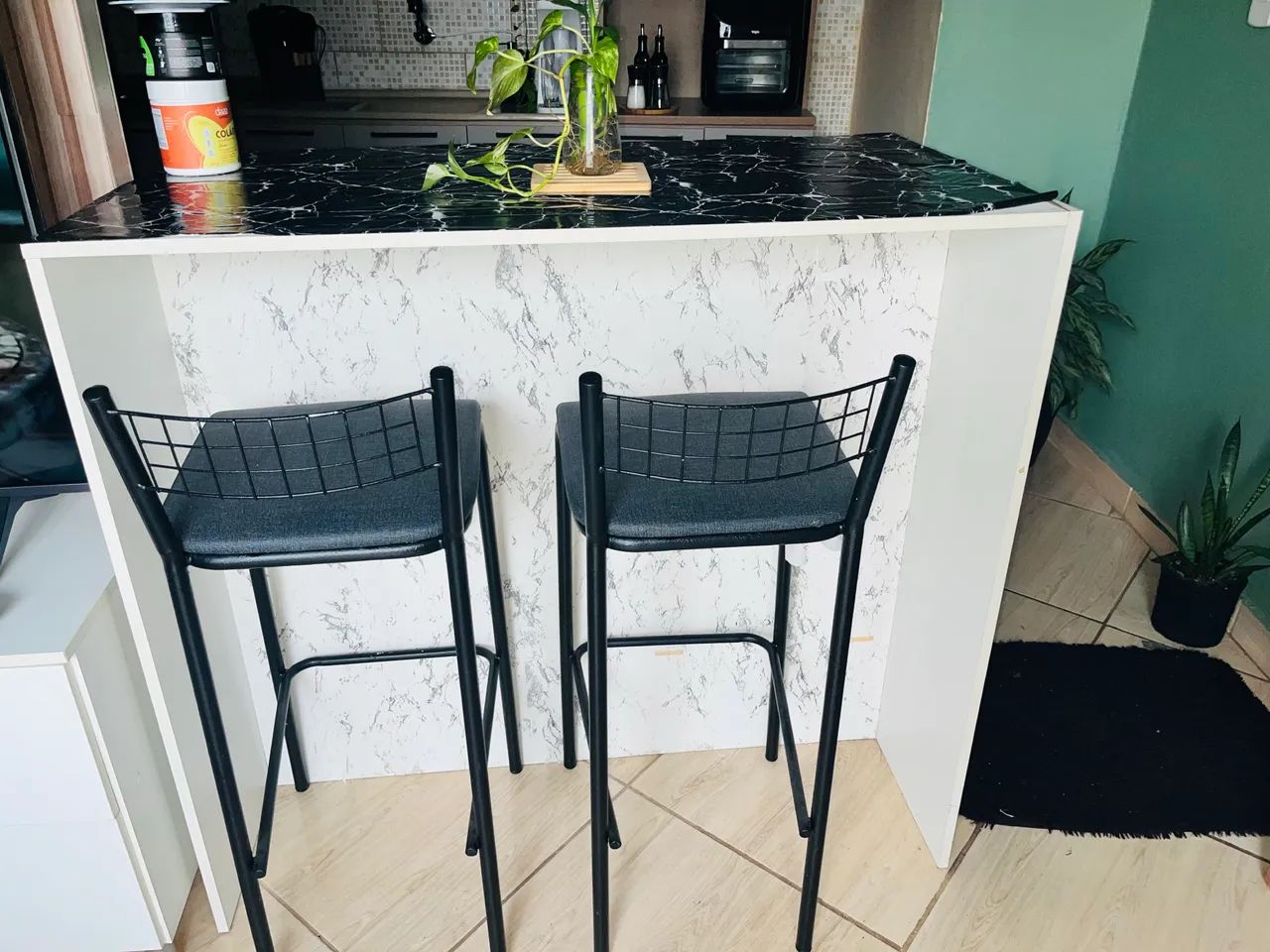Mesa - Foto 2