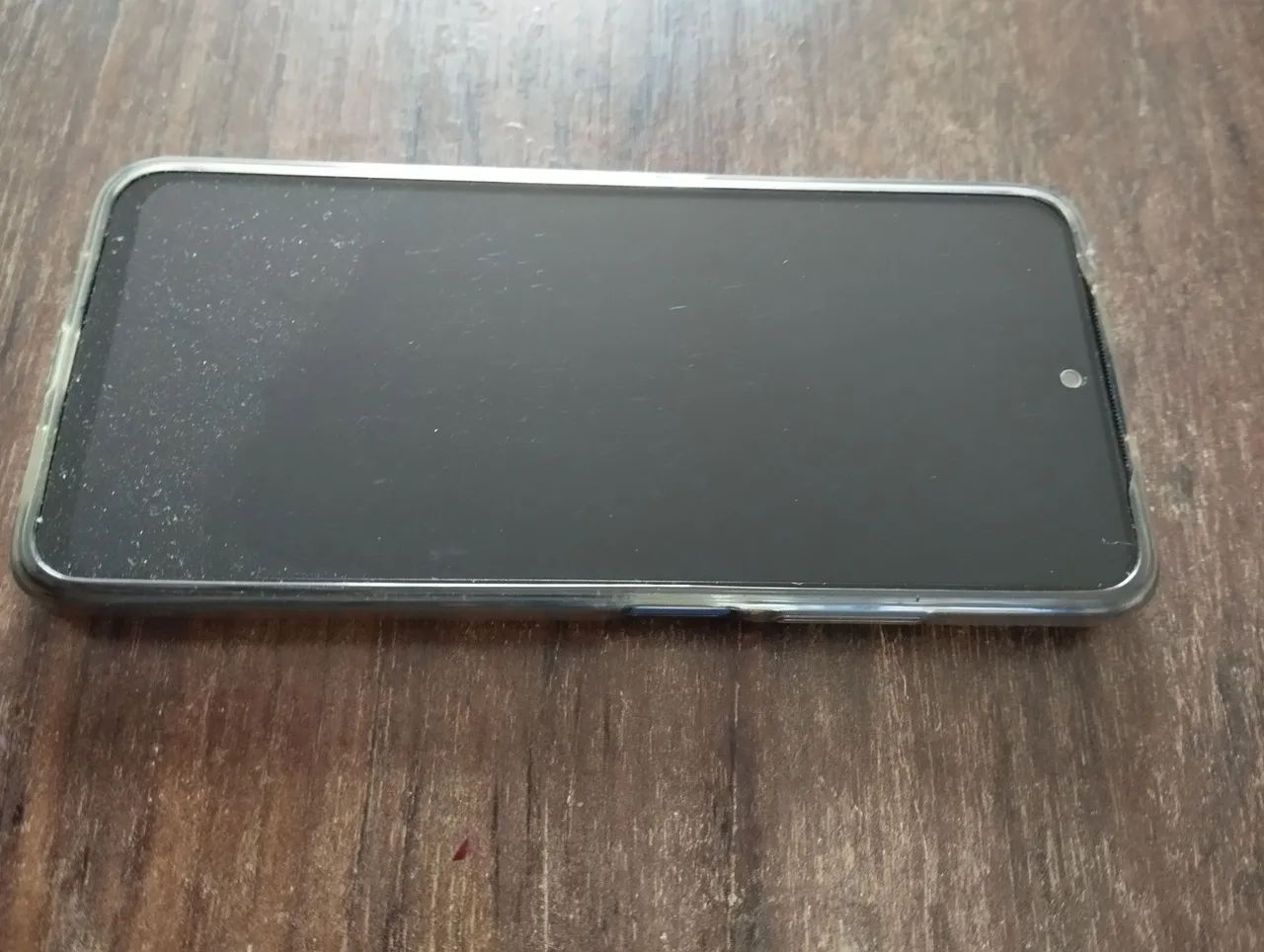 Celular Redmi 11  - Foto 5