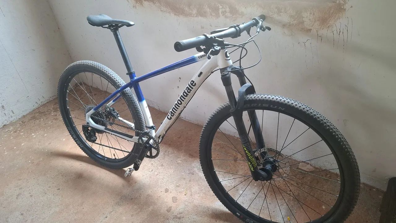 Vende-ve MTB - Foto 3