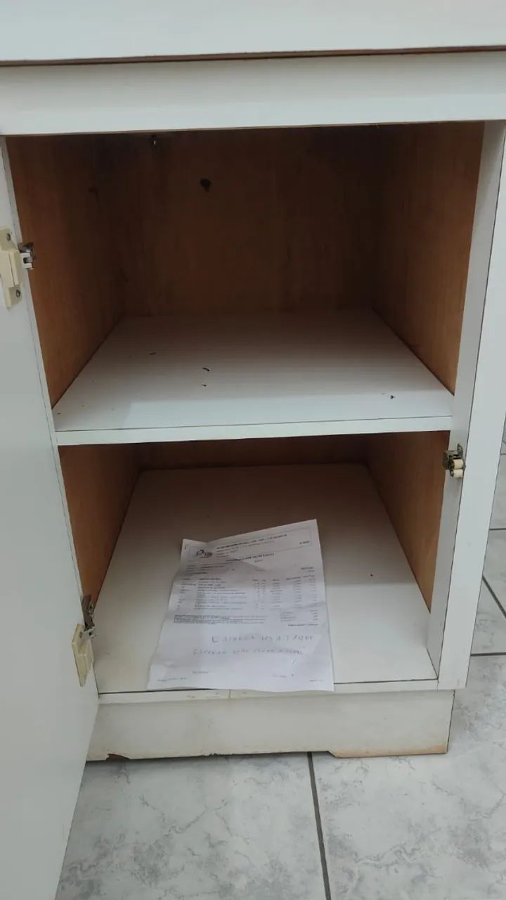 maca  - Foto 2