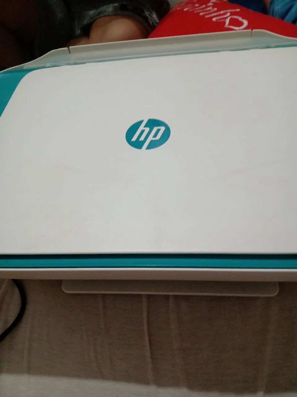 Impressora hp445638643088117762