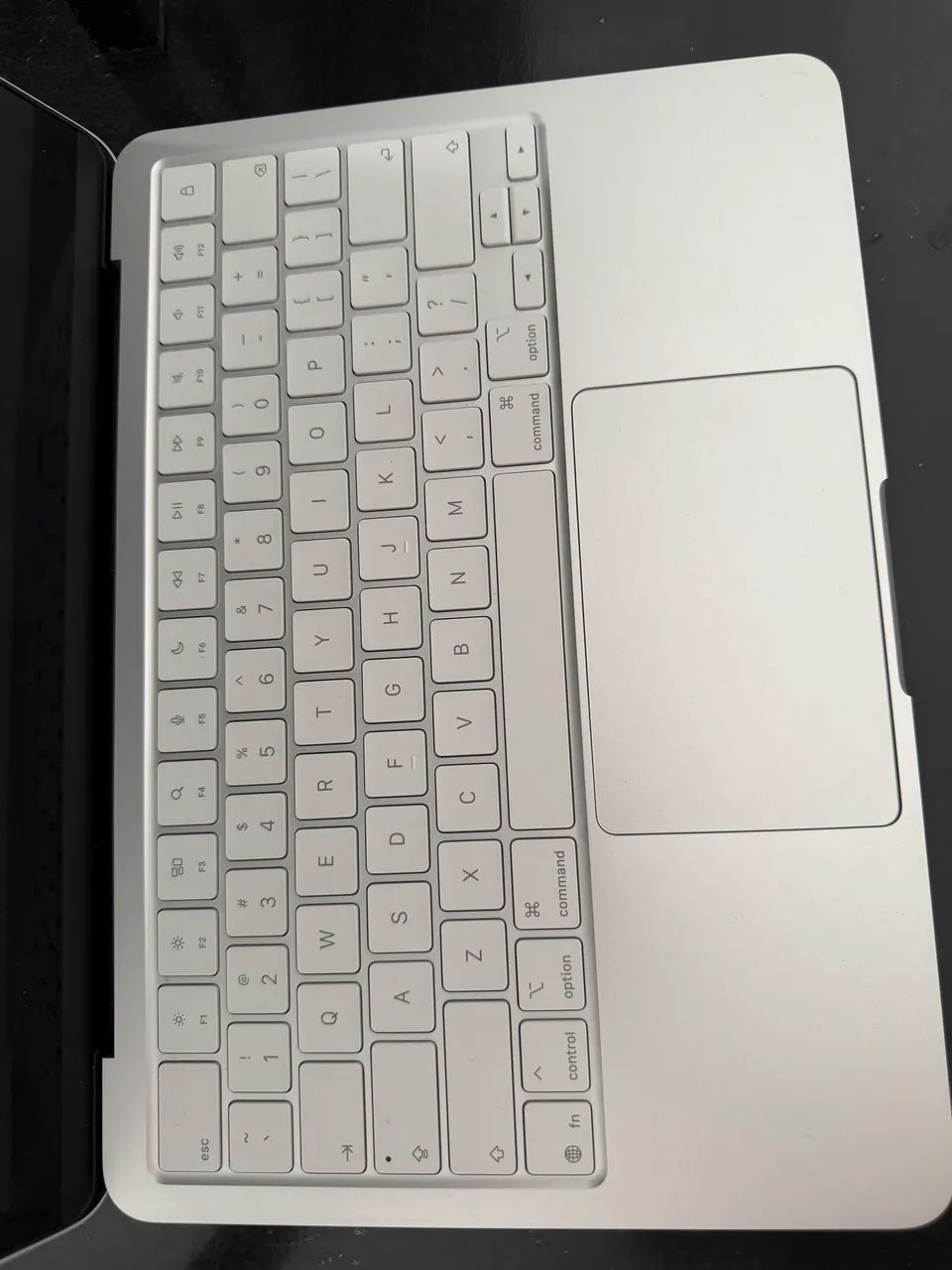 MacBook - Foto 4