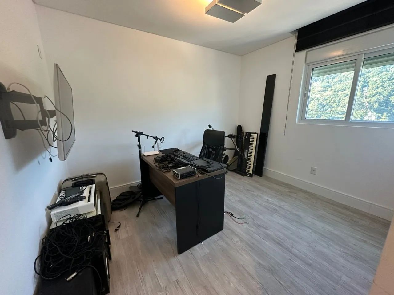 Apartamento para Locação em Balneário Camboriú, Centro, 3 dormitórios, 3 suítes, 4 banheir - Foto 12
