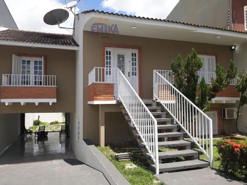 Casa com 3 quarto(s) no bairro Jardim Italia em Cuiabá - MT - Foto 4