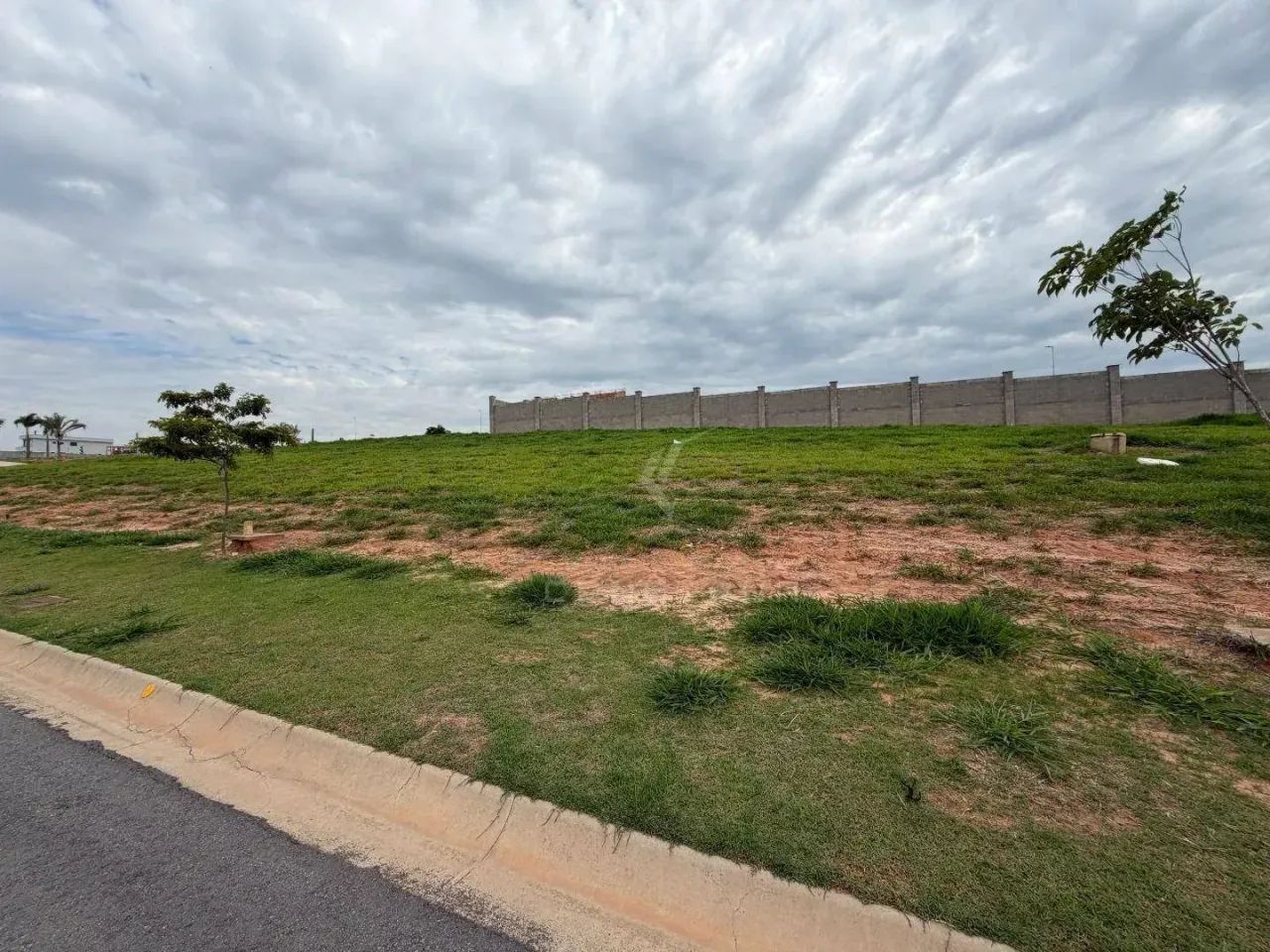 TERRENO À VENDA NO SERENA CAMPINAS, CAMPINAS-SP - Foto 4