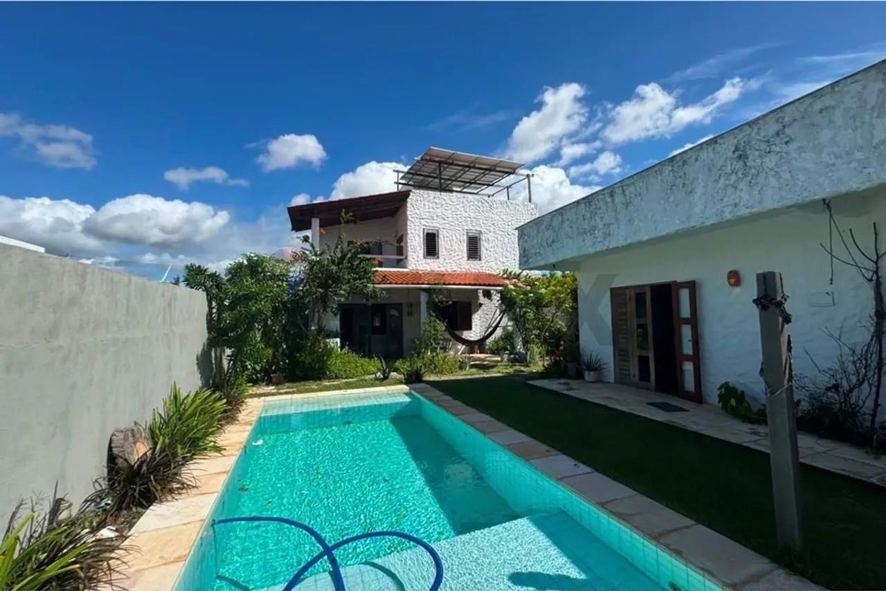 Duplex | Casa Kuara - Foto 4