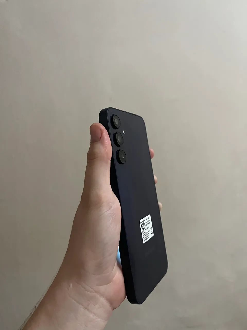 Samsung A15 256GB - Foto 2