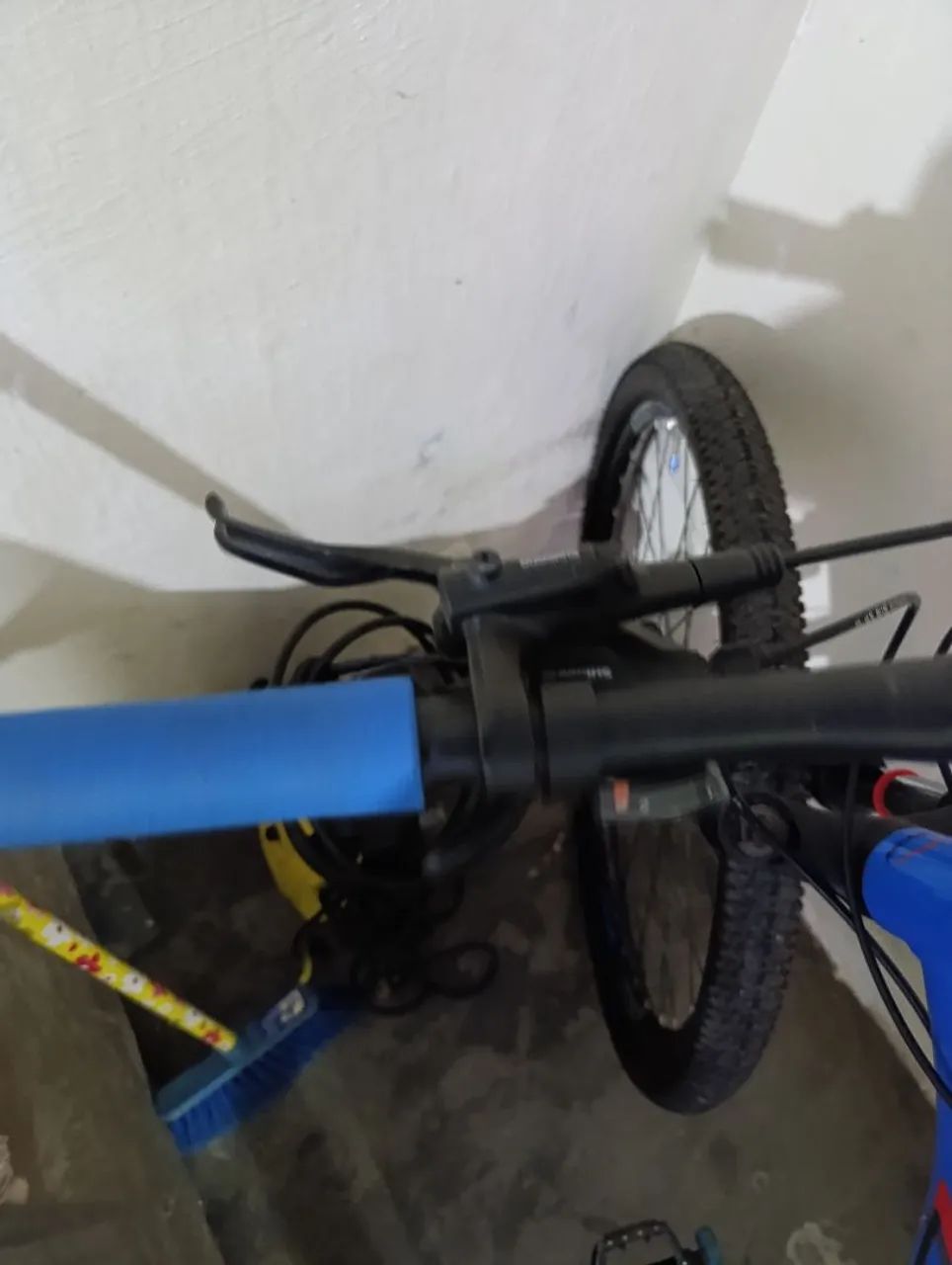 Bike oggi - Foto 3