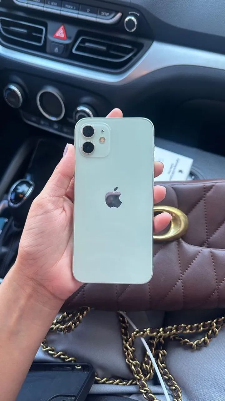 IPHONE 12 64GB - Foto 2