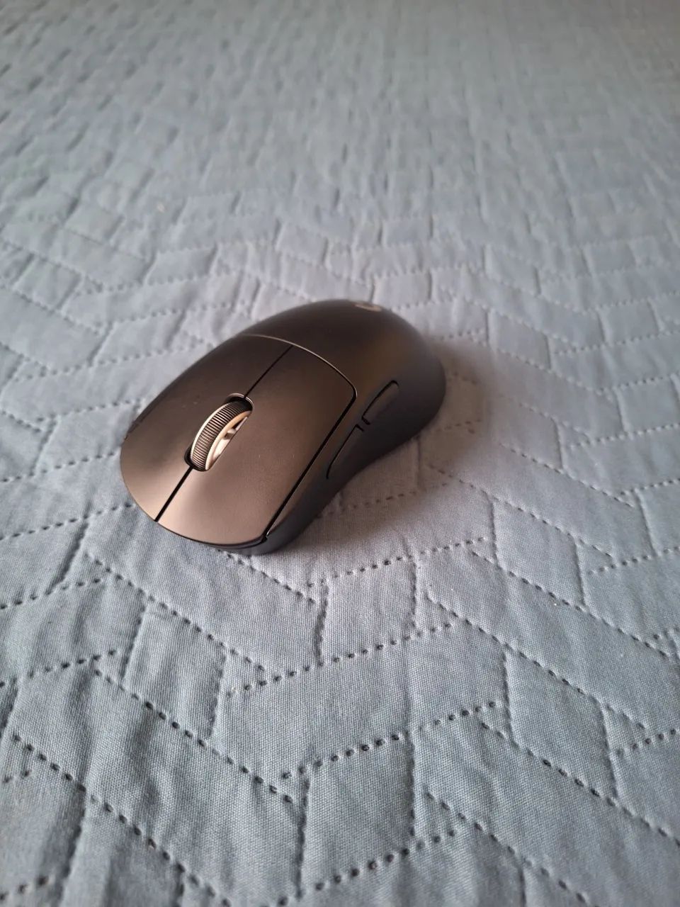 G PRO X2 SUPERLIGHT DEX - Foto 4