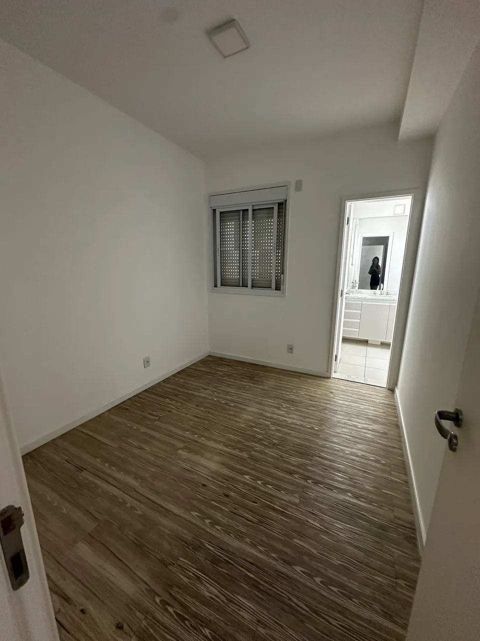 PREMIUM RESIDENCE BELÍSSIMO APARTAMENTO - Foto 4