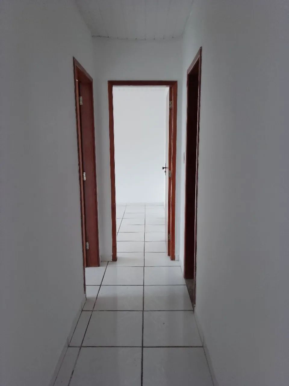 Alugo apartamento. - Foto 2