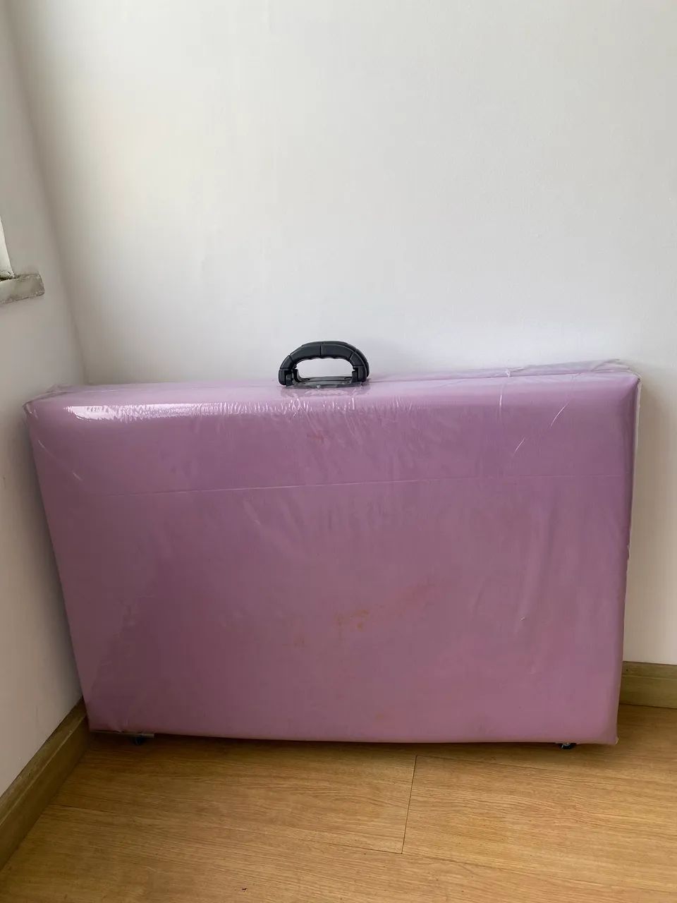 Maca estética  - Foto 2