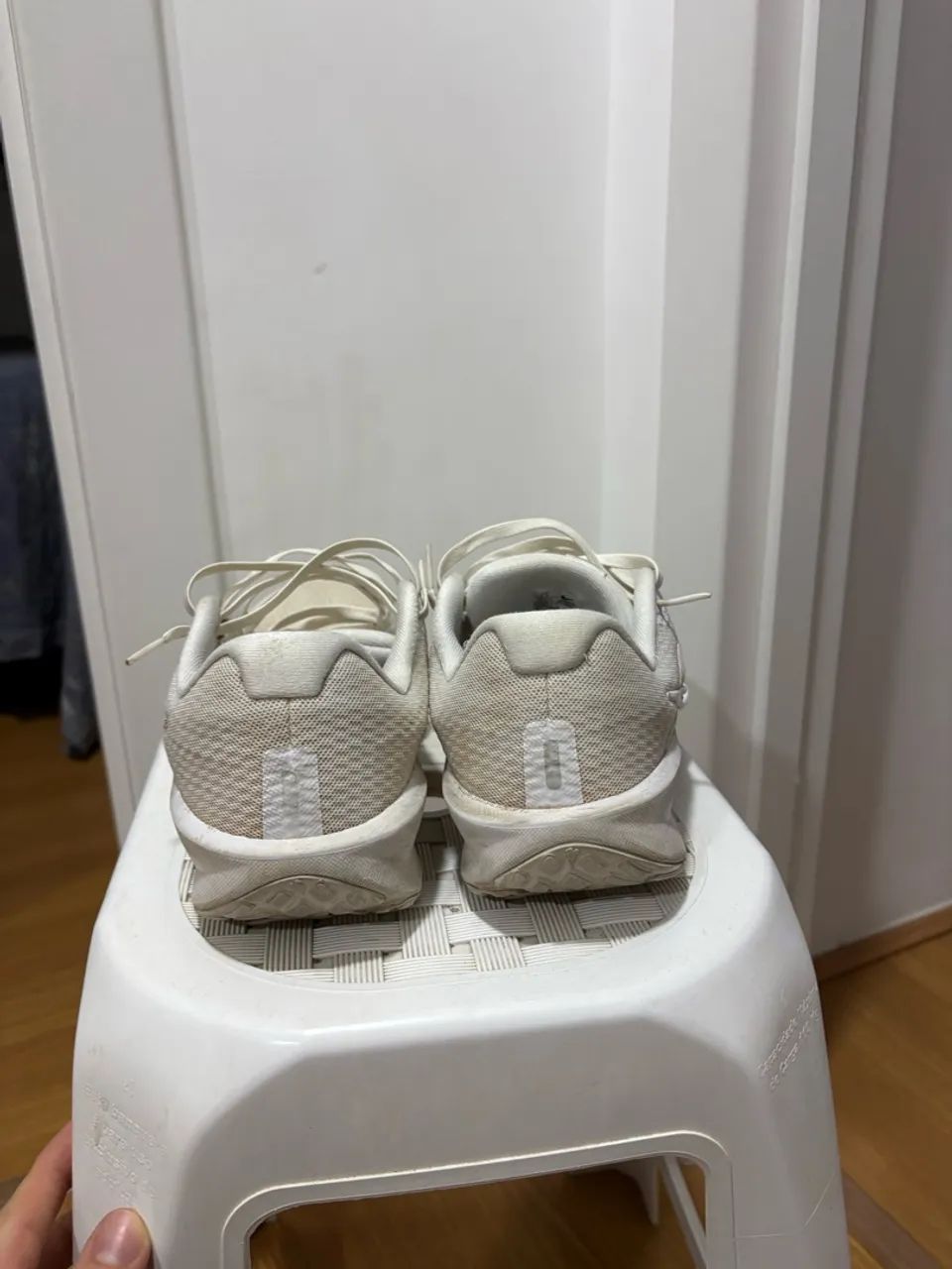 Tênis Nike Downshifter 13 Masculino - Foto 4