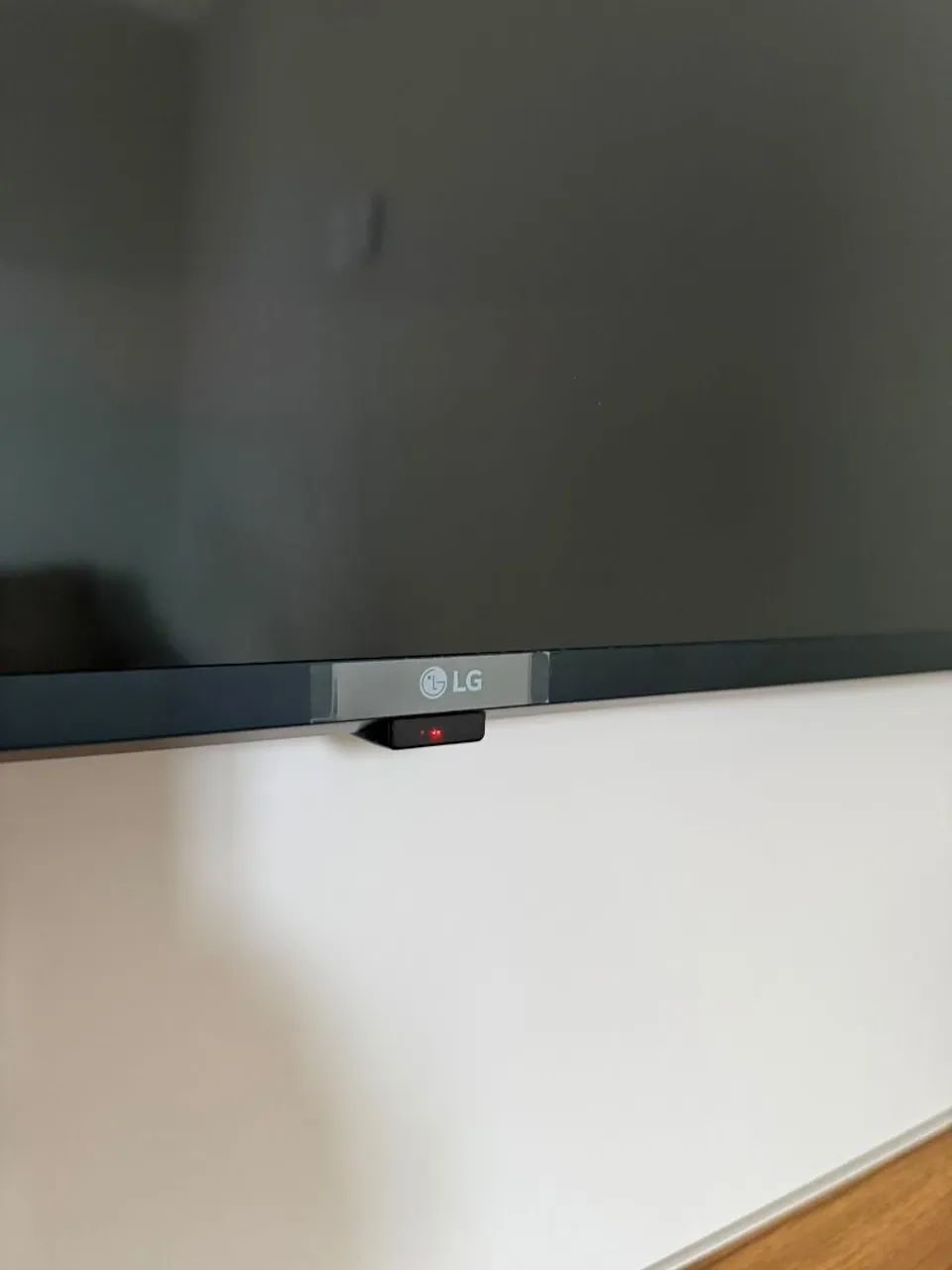 TV 55 POLEGADAS LG 