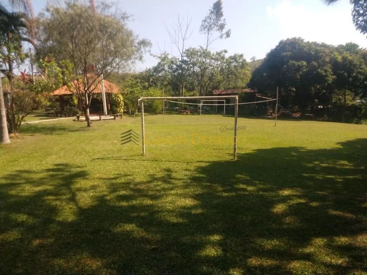 Sítio com 3 Quartos à Venda, Ribeirão Grande - Pindamonhangaba - Foto 3