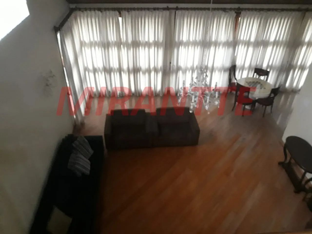 Sobrado de 840m² com 6 quartos em Jardim São Bento - Foto 3