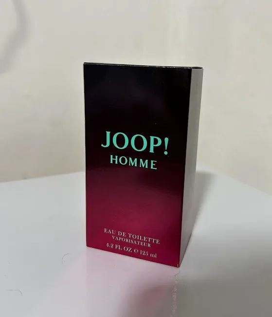 PERFUME FANTASY BRITNEY SPEARS 100ML - Foto 5