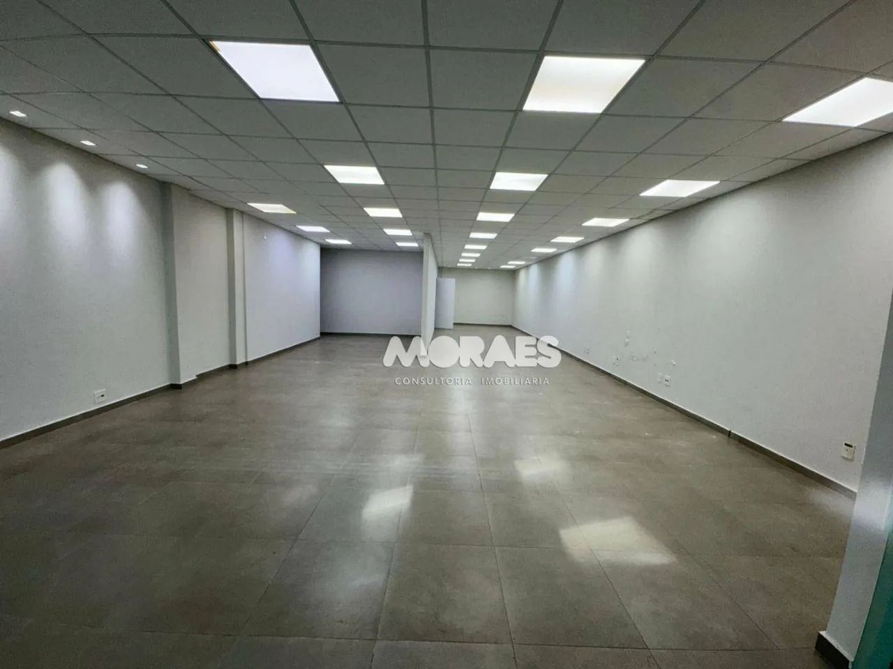 Loja para alugar, 200 m² por R$ 7.500/mês - Centro - Bauru/SP - Foto 10