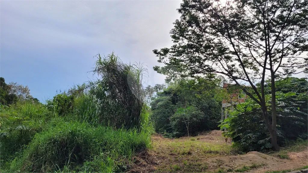 Terreno à venda em Barreiro - SP - Foto 5