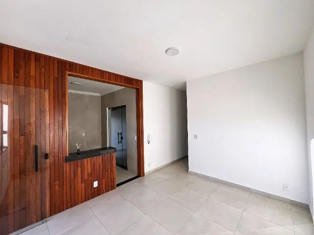Excelente Casa Duplex no Recanto do Cedro - Sete Lagoas - Foto 3
