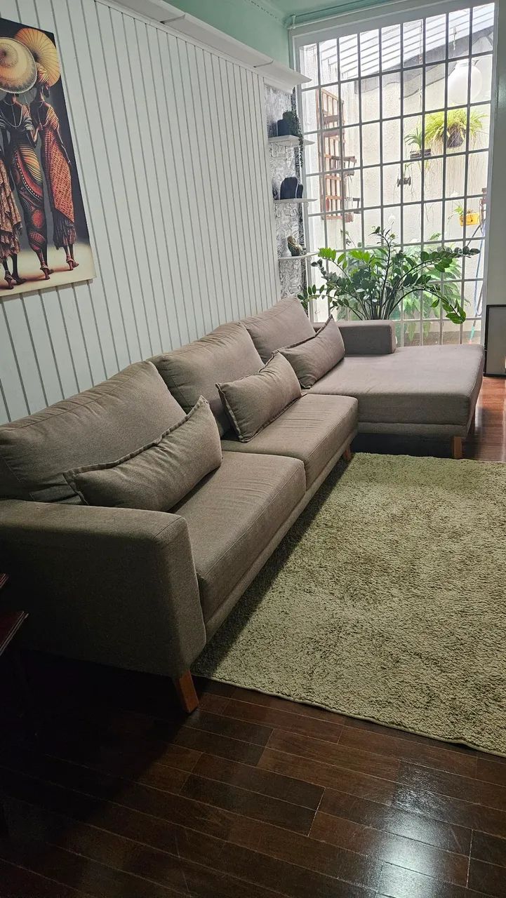Sofá  - Foto 2