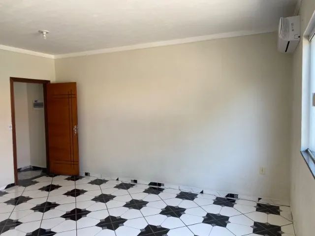 Casa  residencial Las Palmas - Foto 5