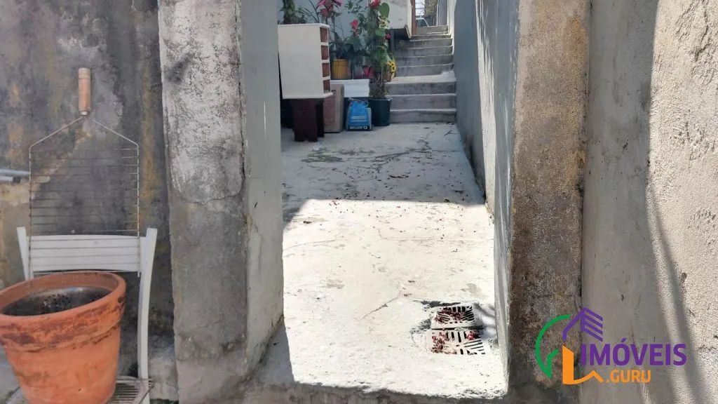 TERRENO - VILA POMPÉIA - SP - Foto 2