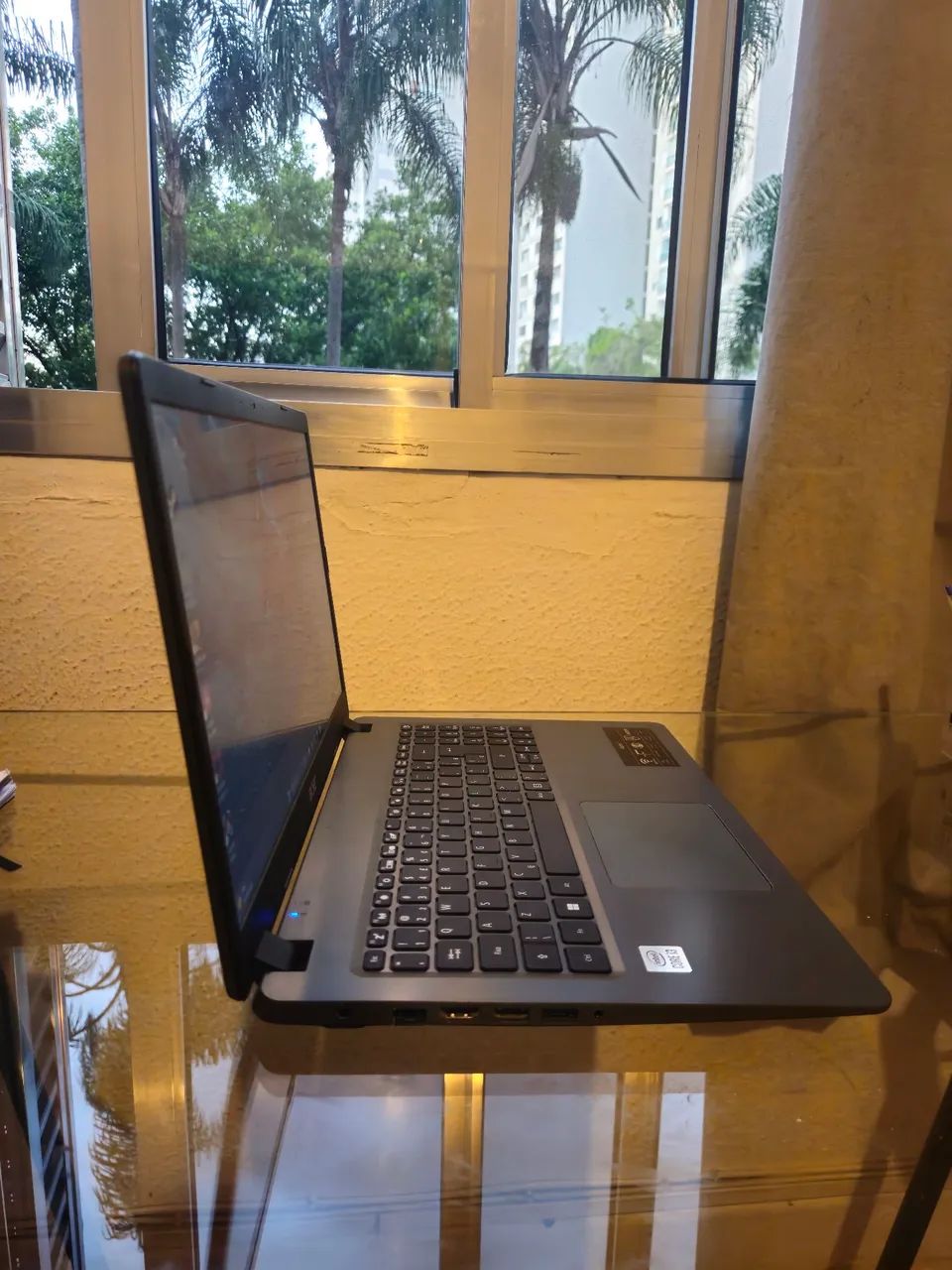 Notebook Acer Aspire 3 A315-56-39UP - Foto 2