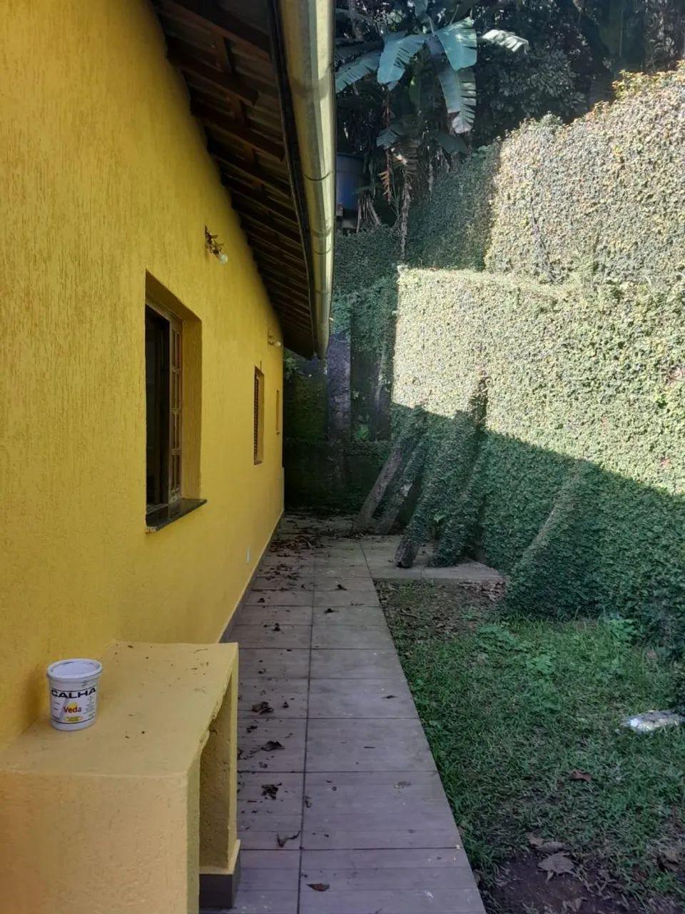 Casa na Serra da Cantareira a Venda - Foto 2