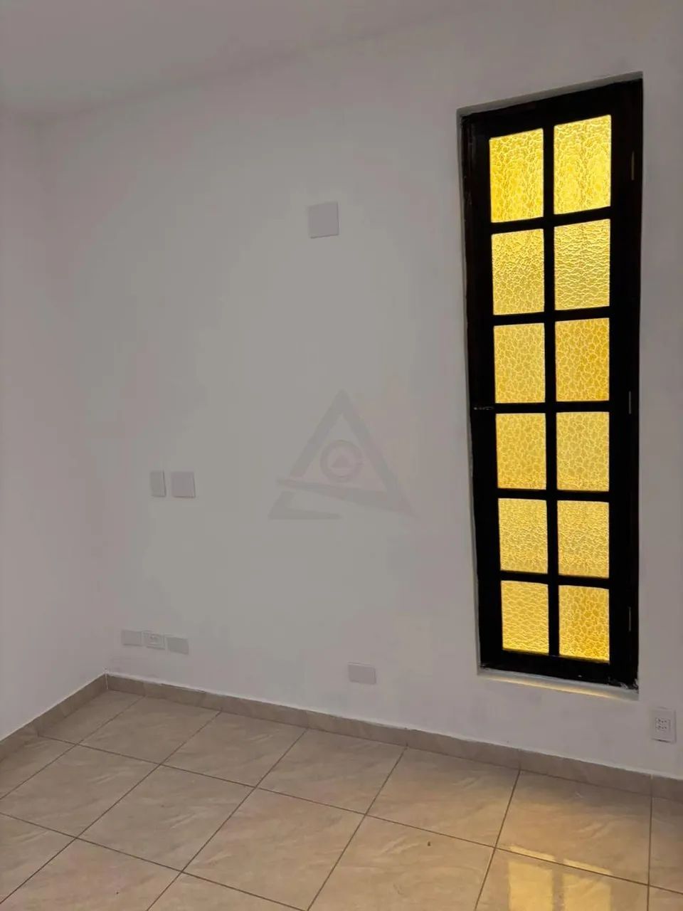 Casa à venda e para alugar em Campinas, Jardim Guanabara, com 7 quartos, com 221 m² - Foto 2