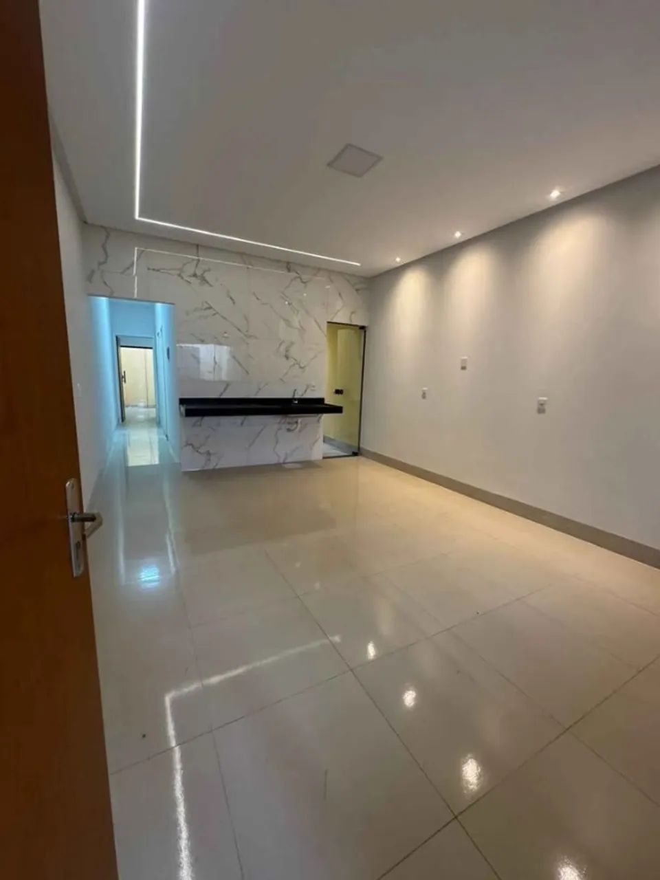 Vendo casa em Movelar - Foto 3