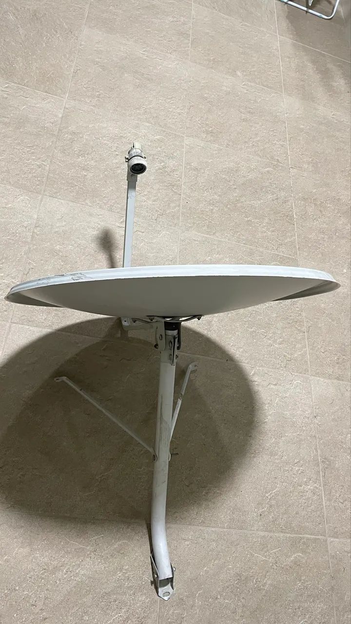 Antena SKY  - Foto 2